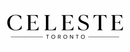 Celeste Toronto